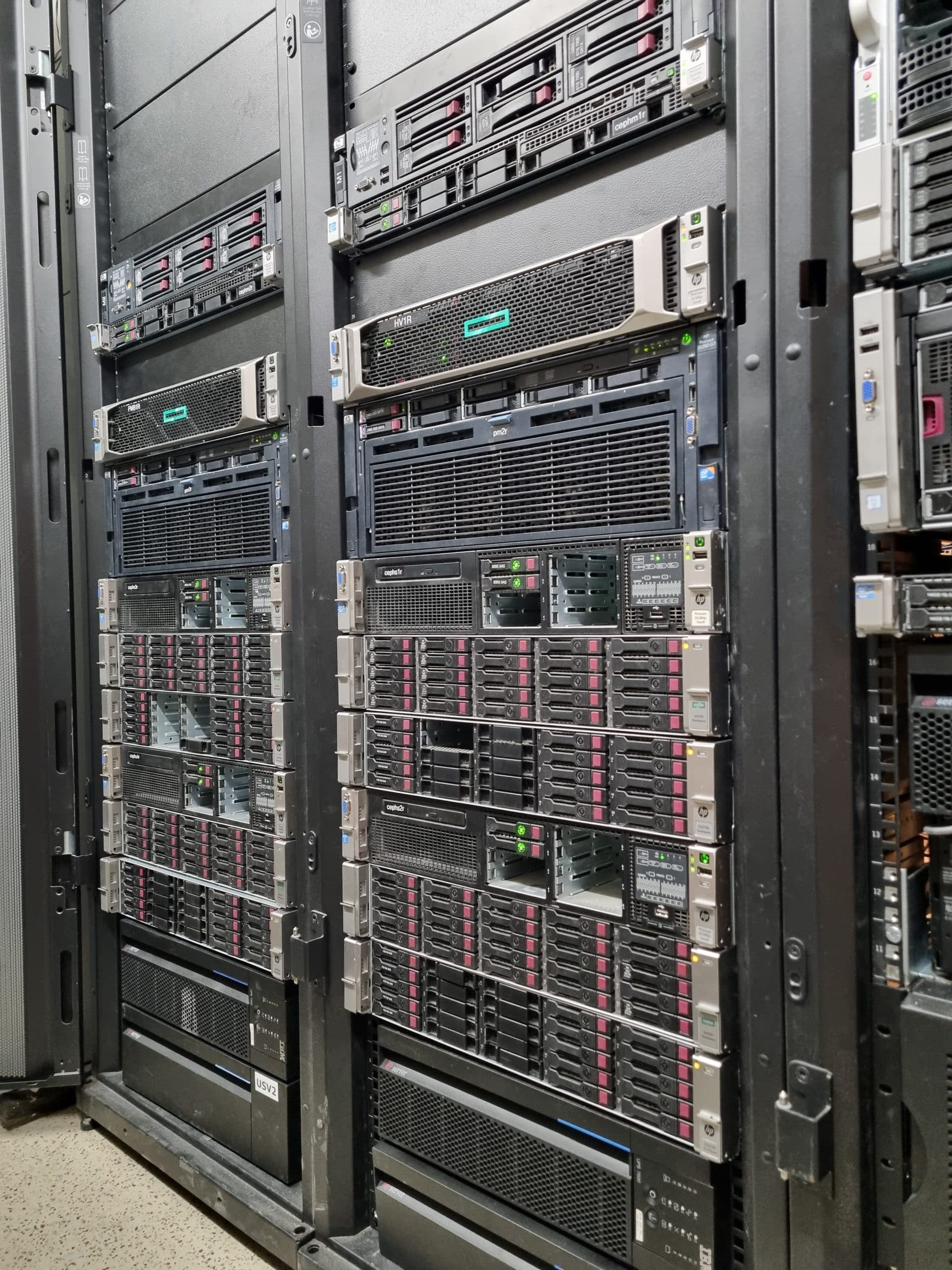 20250418_221612 4future.digital Server