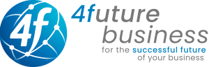 4future business
