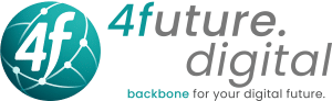 4future digital