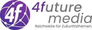 4f media