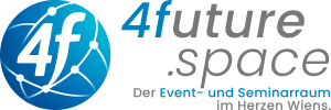 4future.space