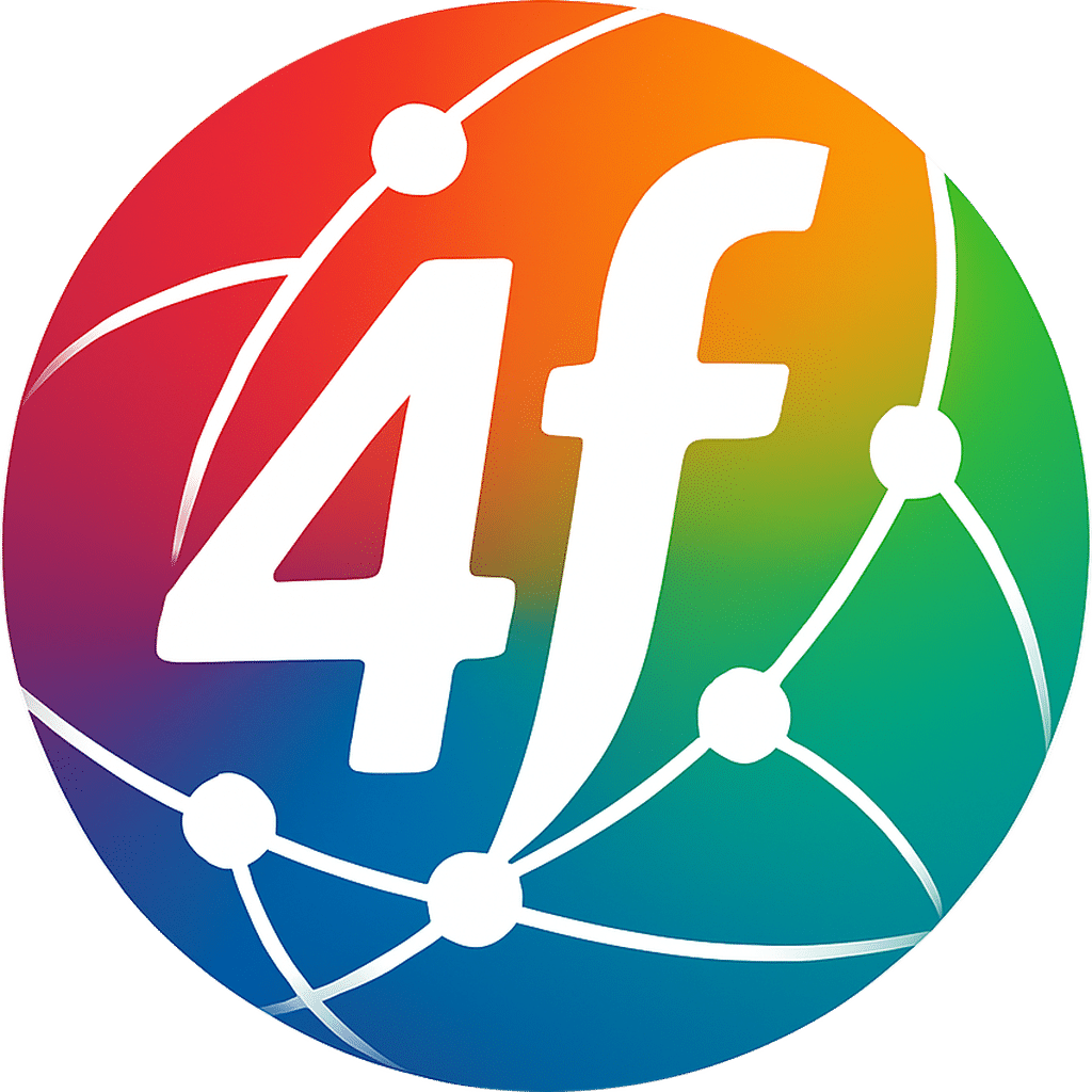 4ff-logo2_1024x1024 4future Organisation