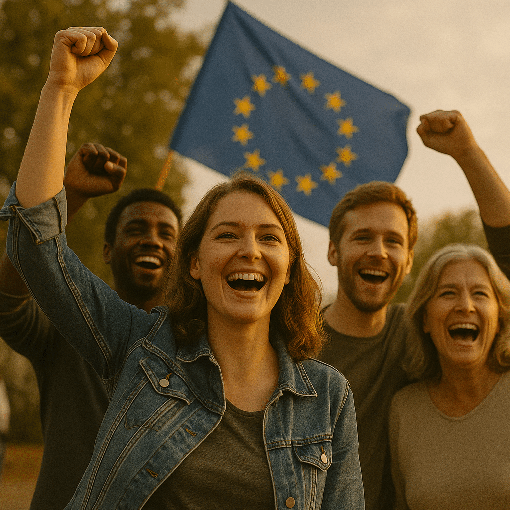 Zukunft-der-Demokratie-Europa Zukunft der Demokratie