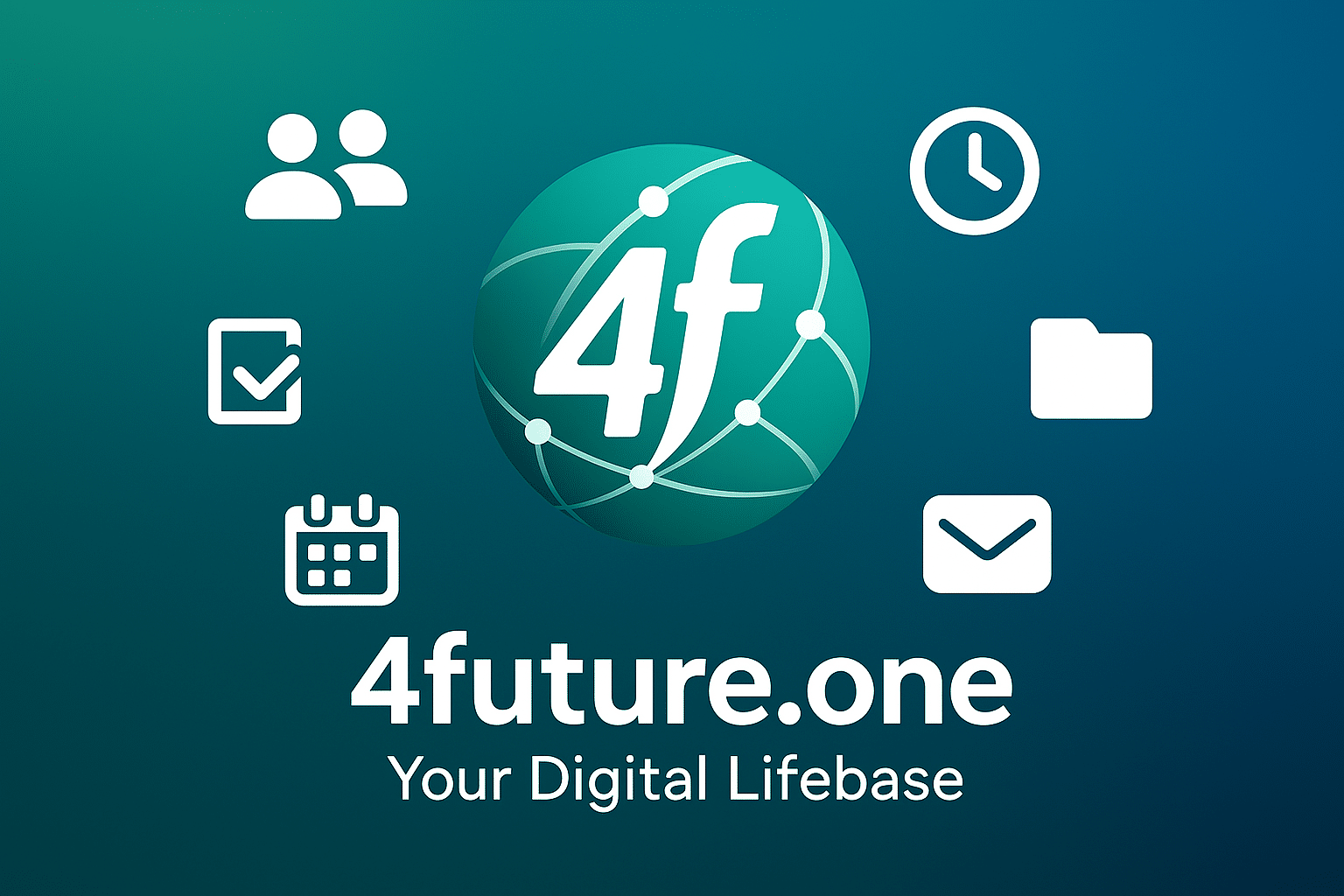 4future-one 4future.one