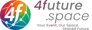 4future space