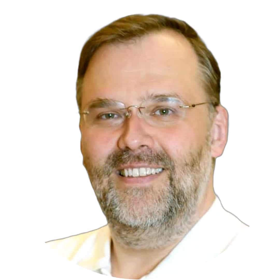 Roland-weiss Roland Giersig