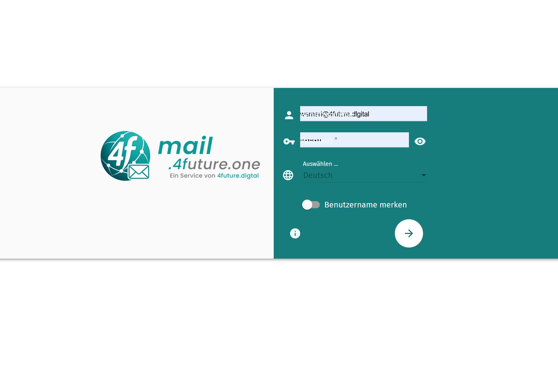 mail.4future.one