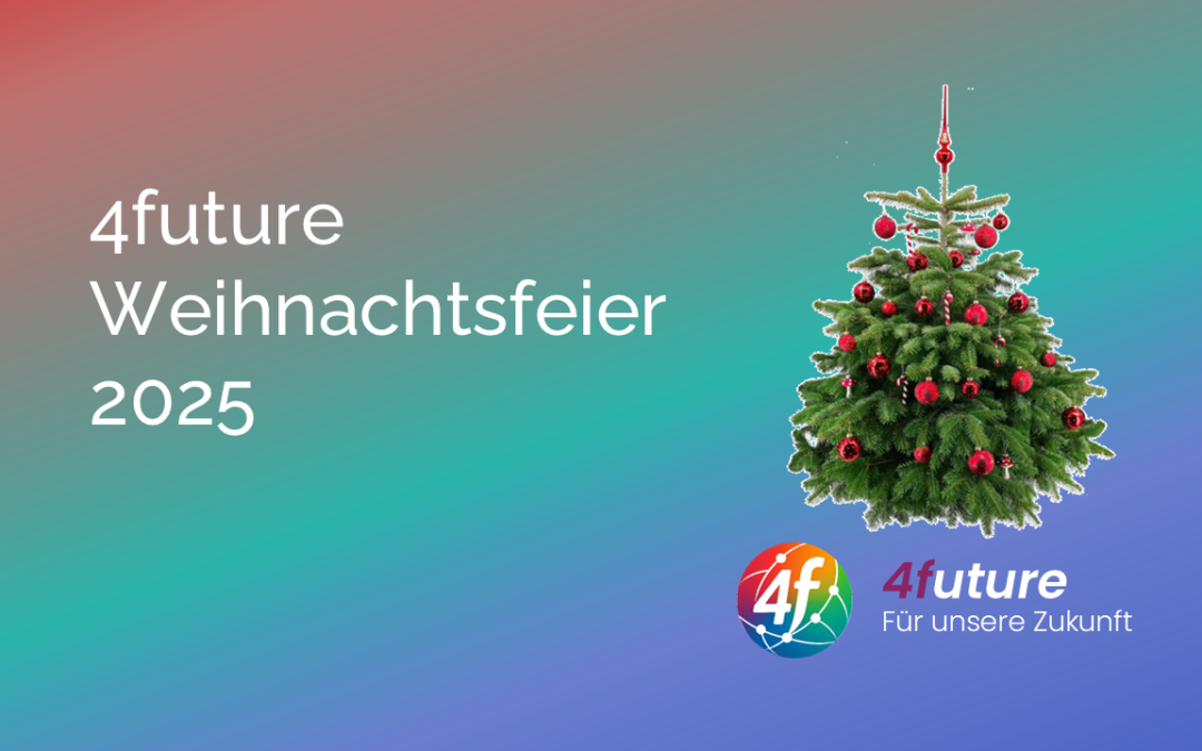 Weihnachen 2025