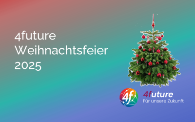 Weihnachen 2025