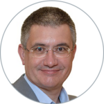 Profilbild von Werner Illsinger